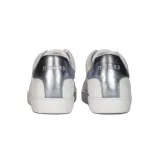 fljrosele12whibl-marka-guess-kod-producenta-fljrosele12whibl