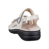 02627769481-marka-finn-comfort