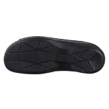 02627769481-kod-producenta-02627769481-marka-finn-comfort