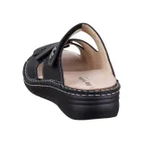 02640723393-marka-finn-comfort