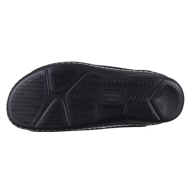 02640723393-kod-producenta-02640723393-marka-finn-comfort