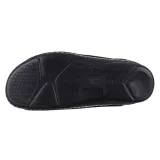 02640723393-kod-producenta-02640723393-marka-finn-comfort