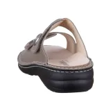 02628410189-marka-finn-comfort