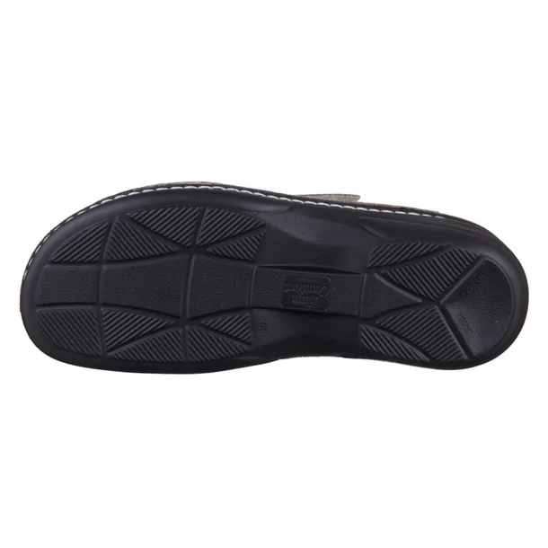 02628410189-kod-producenta-02628410189-marka-finn-comfort