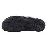 02628410189-kod-producenta-02628410189-marka-finn-comfort