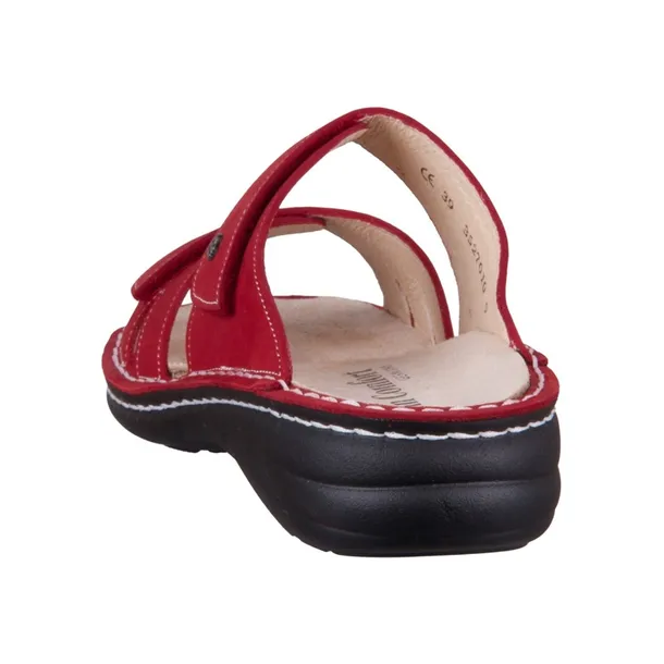 02625702147-marka-finn-comfort