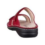 02625702147-marka-finn-comfort