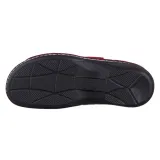 02625702147-kod-producenta-02625702147-marka-finn-comfort