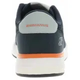 210793nvy-marka-skechers