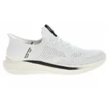 210810wht