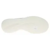 210810wht-kod-producenta-210810wht