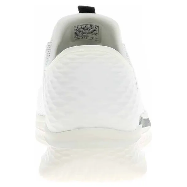 210810wht-marka-skechers