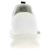 210810wht-marka-skechers