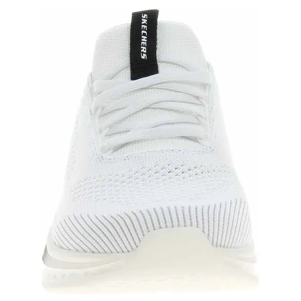 210810wht-rozmiar-415