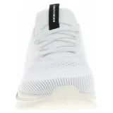 210810wht-rozmiar-415