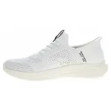 210810wht-kod-producenta-210810wht-marka-skechers