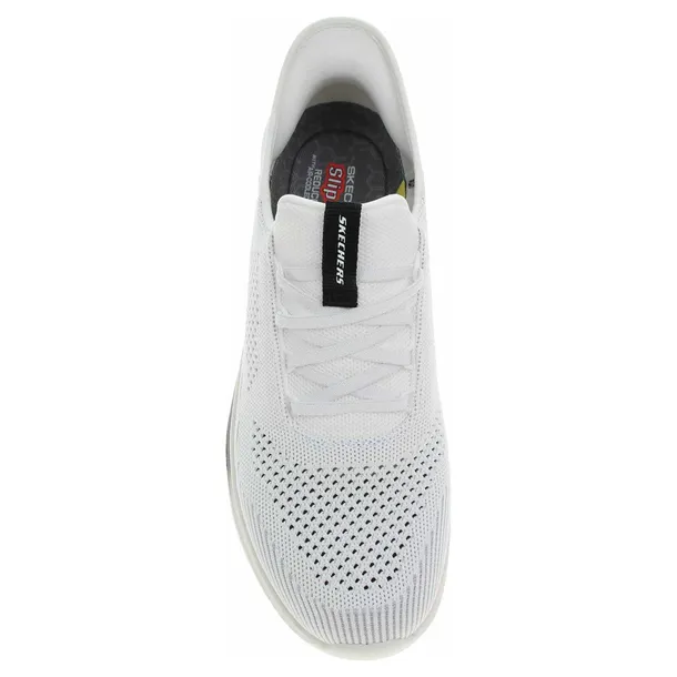 210810wht-kod-producenta-210810wht-rozmiar-415