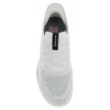 210810wht-kod-producenta-210810wht-rozmiar-415