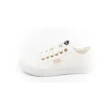 lcw24312201l