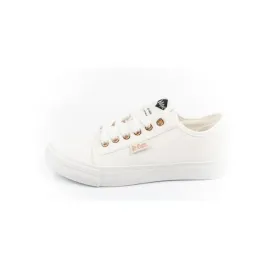lcw24312201l