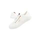 lcw24312201l-kod-producenta-lcw24312201l