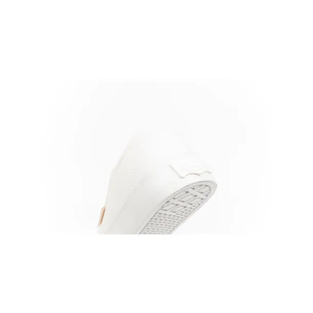 lcw24312201l-marka-lee-cooper