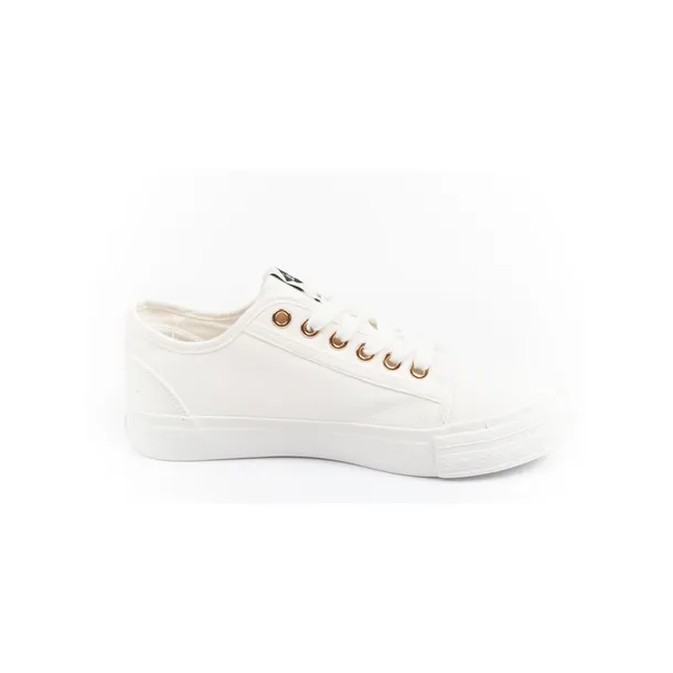 lcw24312201l-kod-producenta-lcw24312201l-marka-lee-cooper