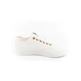 lcw24312201l-kod-producenta-lcw24312201l-marka-lee-cooper
