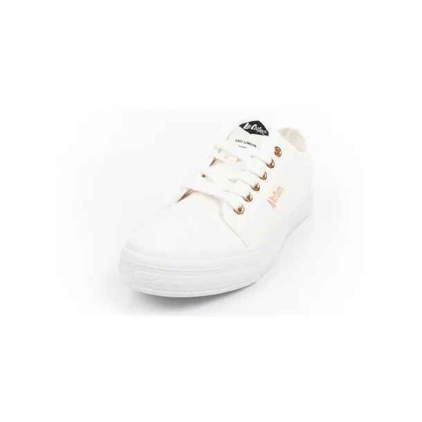 lcw24312201l-kod-producenta-lcw24312201l-rozmiar-38