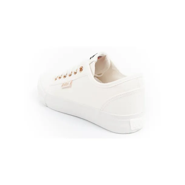 lcw24312201l-marka-lee-cooper-kod-producenta-lcw24312201l