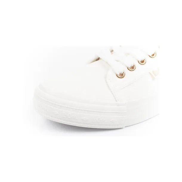 lcw24312201l-marka-lee-cooper-rozmiar-38