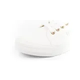 lcw24312201l-marka-lee-cooper-rozmiar-38
