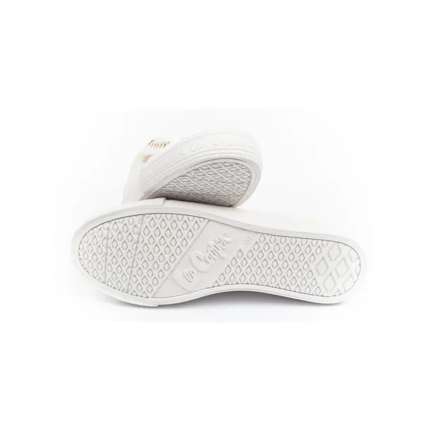 lcw24312201l-rozmiar-38-kod-producenta-lcw24312201l
