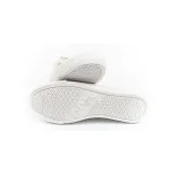 lcw24312201l-rozmiar-38-kod-producenta-lcw24312201l