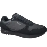 lcw24032337m
