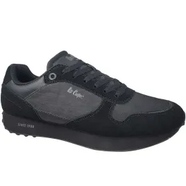 lcw24032337m
