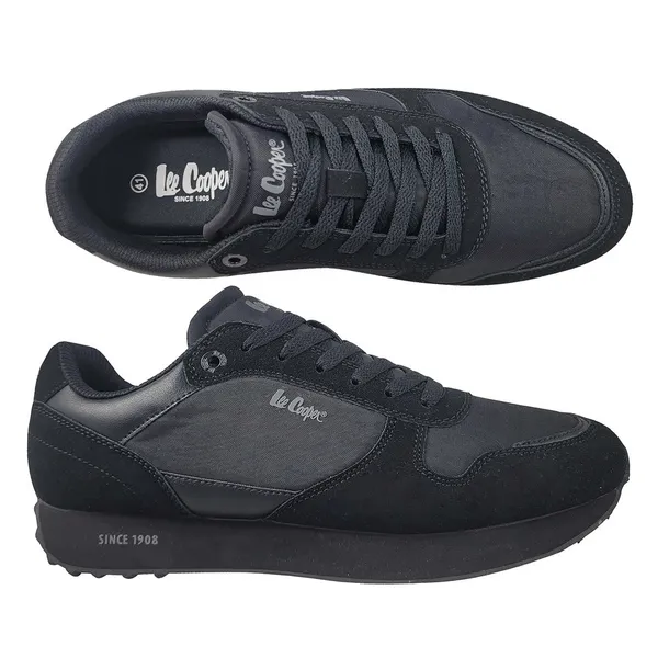 lcw24032337m-marka-lee-cooper