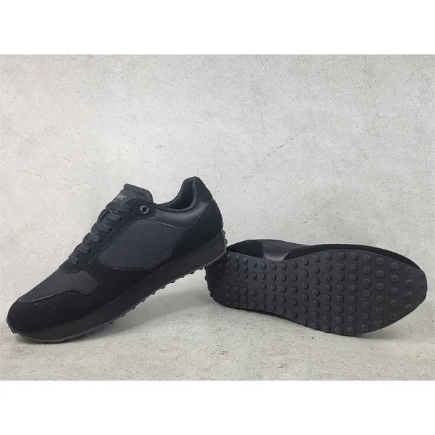 lcw24032337m-kod-producenta-lcw24032337m-marka-lee-cooper