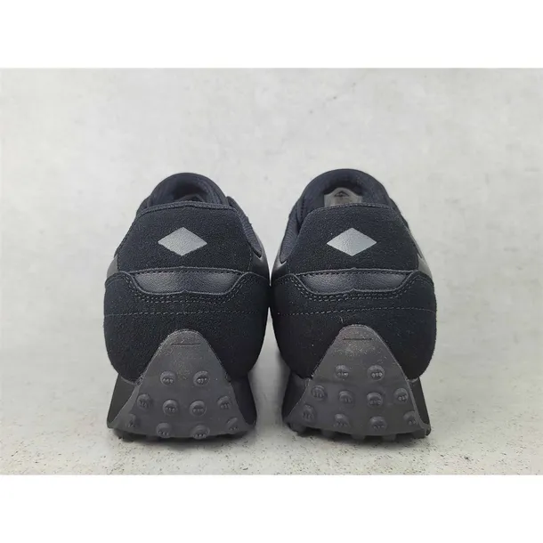 lcw24032337m-kod-producenta-lcw24032337m-rozmiar-44