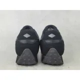 lcw24032337m-kod-producenta-lcw24032337m-rozmiar-44