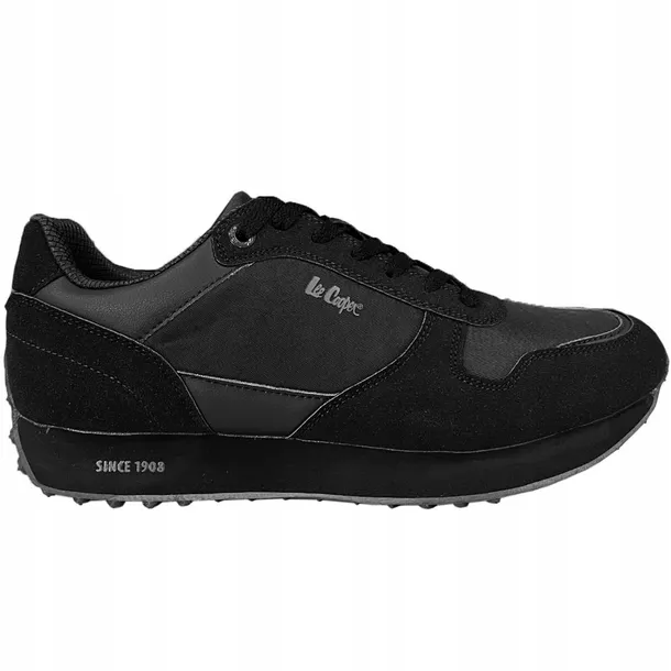 lcw24032337m-marka-lee-cooper-kod-producenta-lcw24032337m