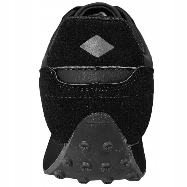 lcw24032337m-rozmiar-44-kod-producenta-lcw24032337m