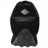lcw24032337m-rozmiar-44-kod-producenta-lcw24032337m