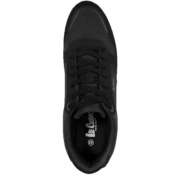 lcw24032337m-rozmiar-44-marka-lee-cooper