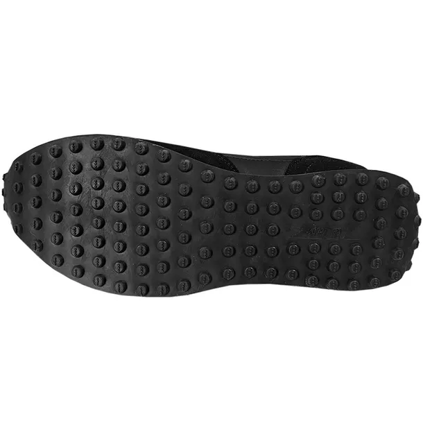 lcw24032337m-kod-producenta-lcw24032337m-marka-lee-cooper-rozmiar-44