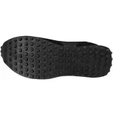 lcw24032337m-kod-producenta-lcw24032337m-marka-lee-cooper-rozmiar-44
