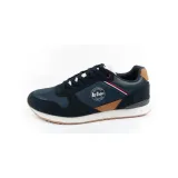 lcw24032335m