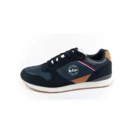lcw24032335m