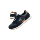 lcw24032335m-kod-producenta-lcw24032335m