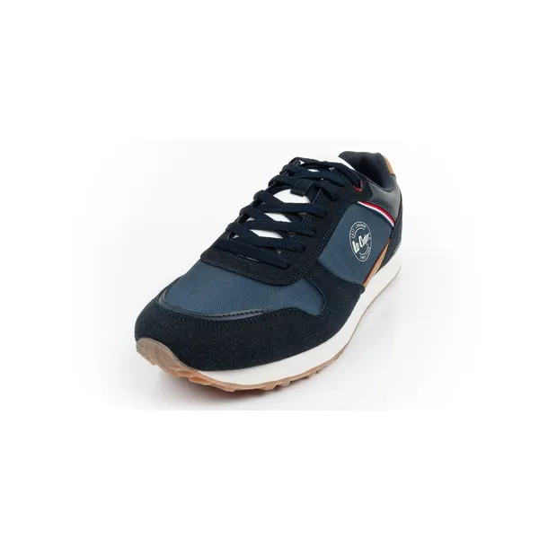 lcw24032335m-marka-lee-cooper